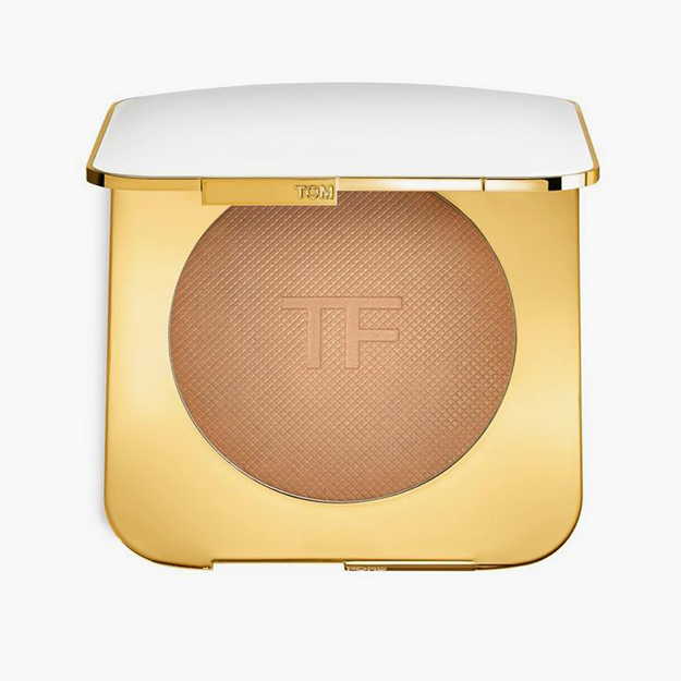 The Ultimate Bronzer от Tom Ford, 7850 руб.