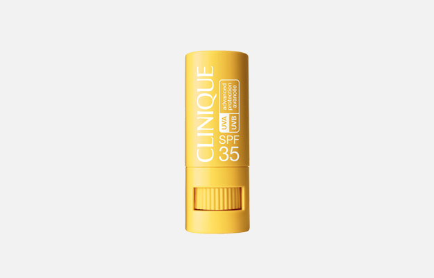 Targeted Protection Stick SPF 35 от Clinique, 2 300 руб.