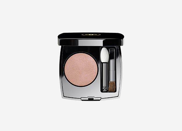 Eye Collection Ombre Premiere от Chanel, 2 441 руб.