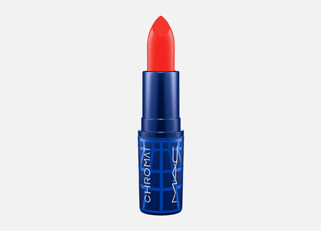 Lipstick от M.A.C, 1 265 руб.
