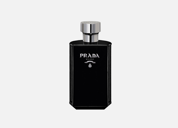 L'Homme Prada Intense от Prada, 9150 руб.