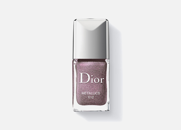 Vernis Nail Polish от Dior, 999 руб.