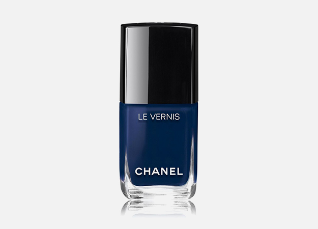 Le Vernis Nail Polish от Chanel, 999 руб.