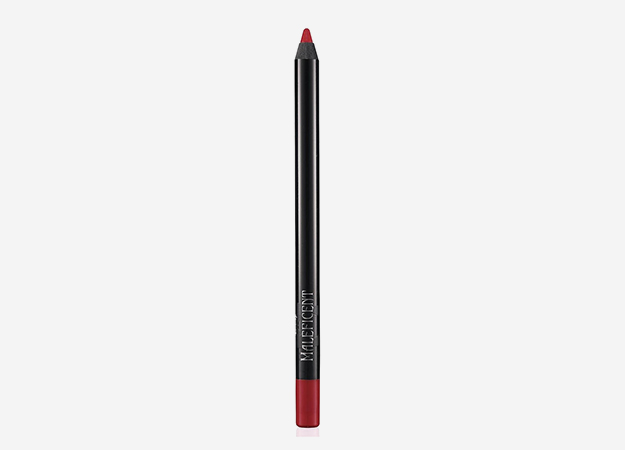 Pro Longwear Lip Pencil от M.A.C, 1 390 руб.