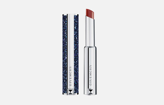 Le Rouge A Porter от Givenchy, 2700 руб.