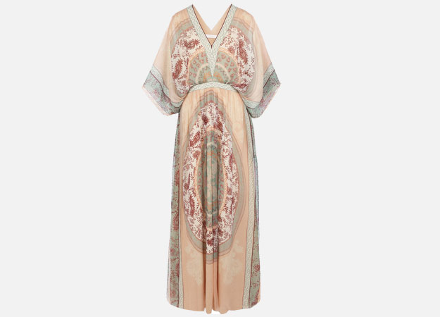 Платье, Chloé<p><a style=\"\" target=\"_blank\" href=\"https://www.tsum.ru/catalog/platya-2503/_i_i_i_-5257333-color-rozovyy.html\">ЦУМ</a></p>