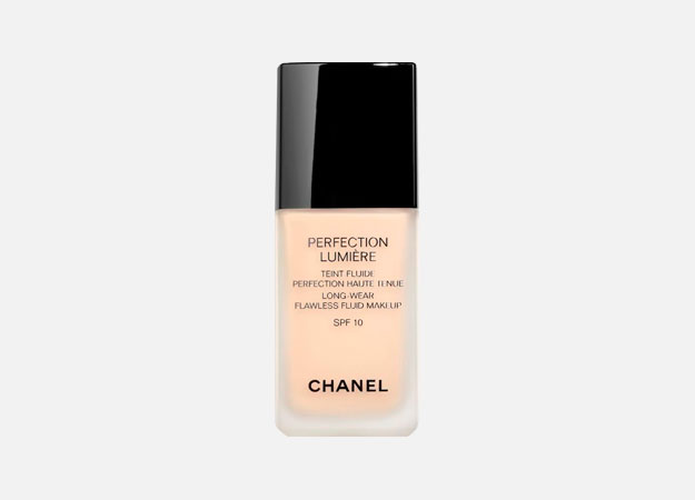 Perfection Lumiere от Chanel, 2 499 руб.