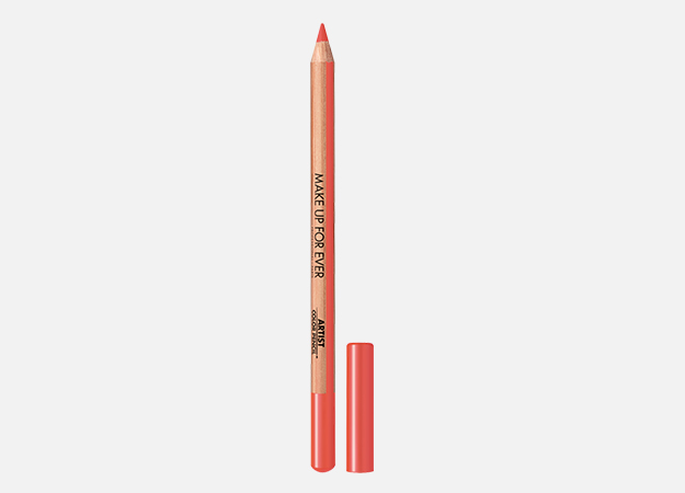 Artist Color Pencil от Make Up For Ever, 1 410 руб.