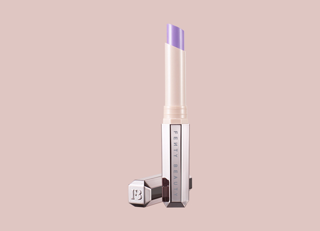 Mattemoiselle Plush Matte Lipstick от Fenty Beauty, 1 232 руб.