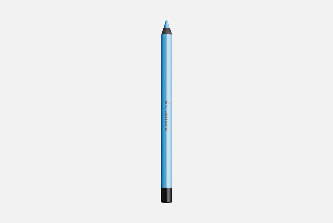 Drawing Pencil от Shu Uemura, 1 550 руб.