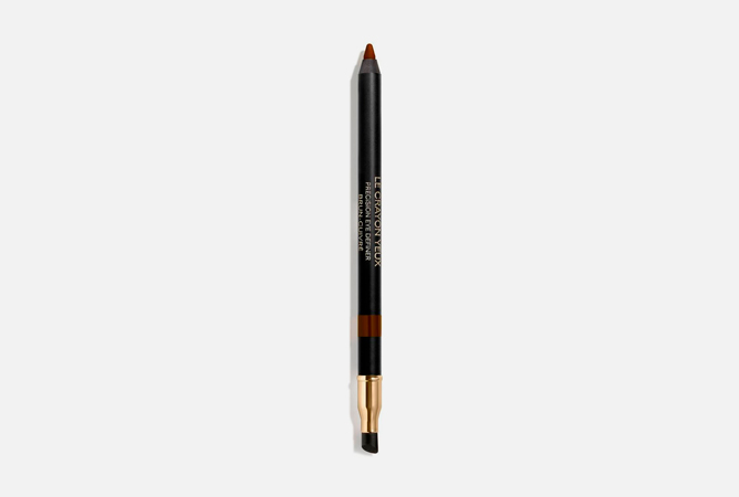 Le Crayon Yeux от Chanel, 2 030 руб.