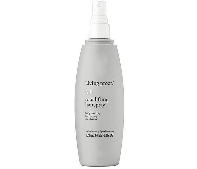 Full Root Lifting Hairspray Living Proof