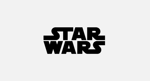 Премьеру «Звездных войн» отложили на полгода