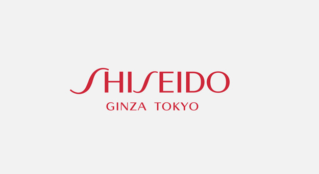 Shiseido запатентовал искусственную кожу лица