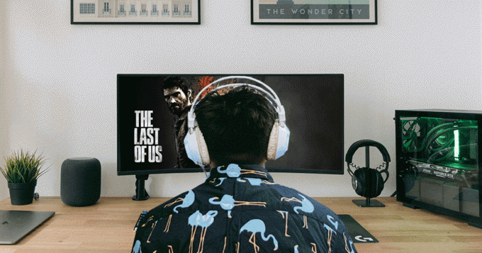 The Last of Us, God of War: 6 игр, которые обещают влюбить в PlayStation — выбор Кристины Шавадзе