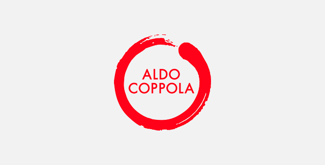 18 февраля в Милане пройдёт Live Show Aldo Coppola сезона весна-лето 2019