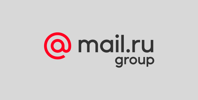 Глава Mail.Ru Group рассказал о работе компании над собственным видеосервисом