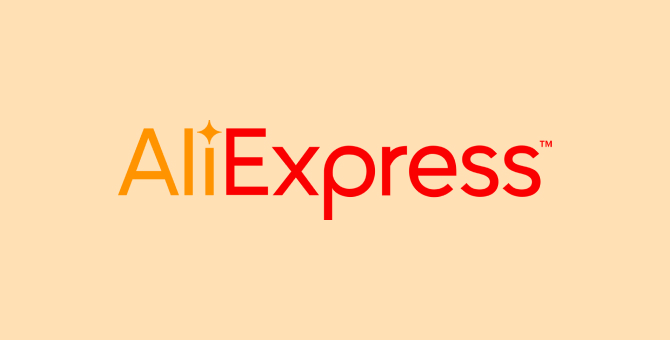 AliExpress отменит комиссию для новых продавцов из России