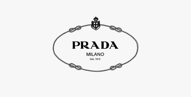 Prada подарил медицинское оборудование трем миланским больницам