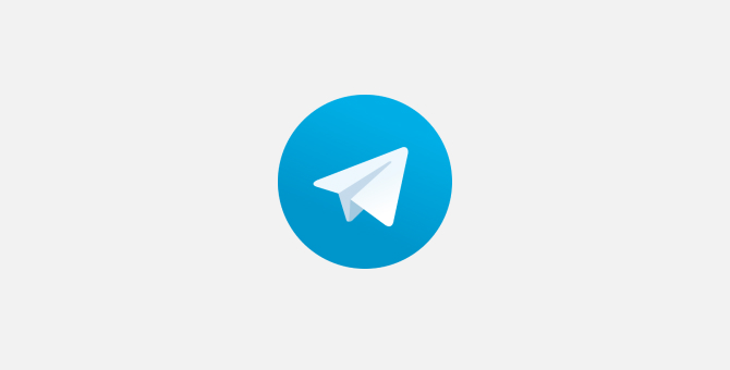 Роскомнадзор сообщил о разблокировке Telegram