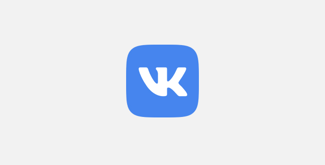 «ВКонтакте» запускает бесплатную платформу для обучения видеоблогеров