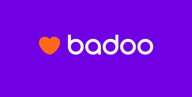 Дейтинг-приложения Bumble и Badoo будут недоступны в России