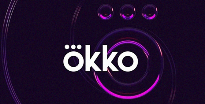 Okko инвестирует в производство веб-сериалов в вертикальном формате