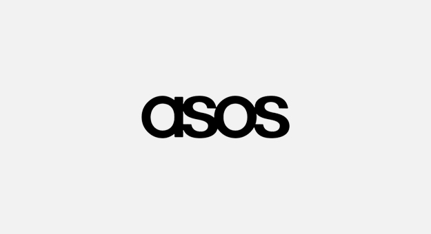 Asos запускает курсы экологичной моды для своих дизайнеров