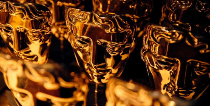 BAFTA раскрыла дату проведения кинопремии в 2024 году