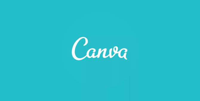 Сервис для дизайнеров Canva ограничил доступ российским пользователям