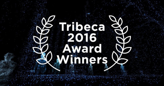 Названы победители кинофестиваля Tribeca