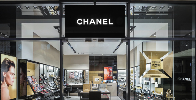Дочерняя компания Chanel выиграла суд у таможни по делу о занижении уплаты пошлин