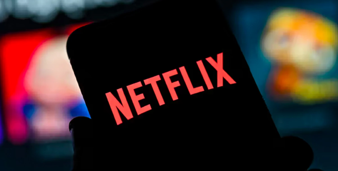 Политика Netflix по борьбе с обменом паролей привела к увеличению подписчиков — рекордному за четыре года