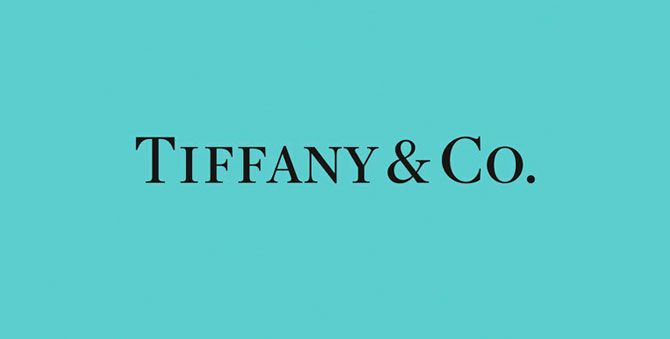 Владелец Louis Vuitton задумался о покупке Tiffany