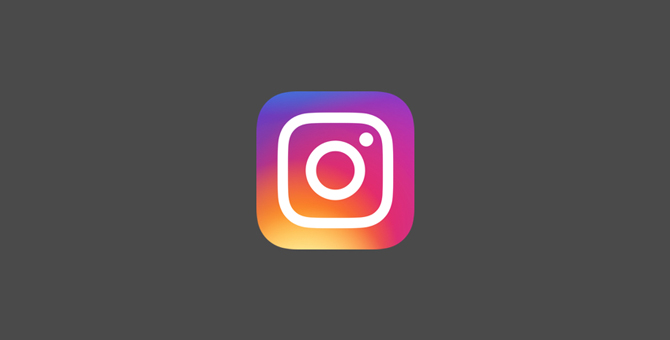 Instagram тестирует караоке-стикеры