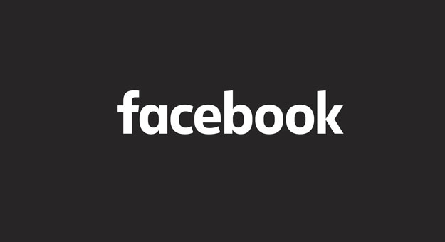 Миллениалы массово удаляют Facebook