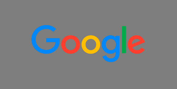 Google запустит собственный блокировщик рекламы