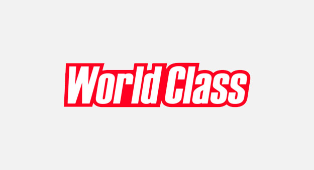 Сеть фитнес-клубов World Class отпраздновала 25-летие