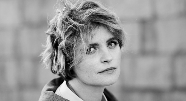 Мұздатылған мультфильм порно секс