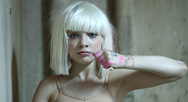 Сей лормун порно мультфильмдер