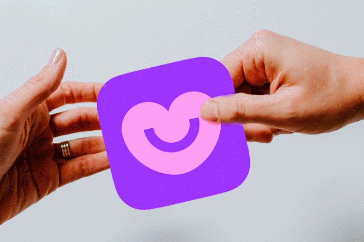 Бөкселердің фотолары мен бейнелері