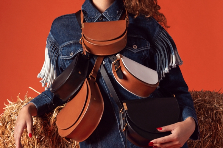 mens backpack with shoe compartment