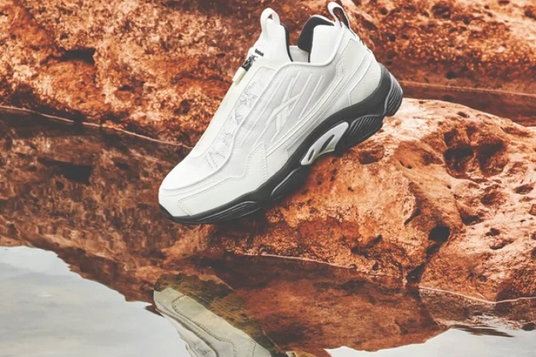 Jogging reebok x gigi hadid best sale
